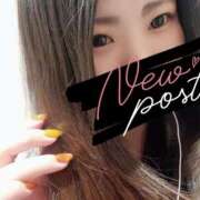 ヒメ日記 2026/03/26 15:57 投稿 かずき 八尾藤井寺羽曳野ちゃんこ