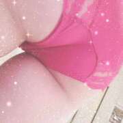 ヒメ日記 2026/03/26 19:38 投稿 かずき 八尾藤井寺羽曳野ちゃんこ