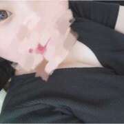 ヒメ日記 2026/04/05 11:17 投稿 かずき 八尾藤井寺羽曳野ちゃんこ
