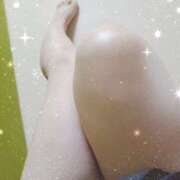 ヒメ日記 2026/04/06 12:38 投稿 かずき 八尾藤井寺羽曳野ちゃんこ