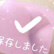ヒメ日記 2026/06/01 14:26 投稿 かずき 八尾藤井寺羽曳野ちゃんこ