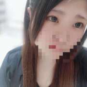 ヒメ日記 2026/06/14 20:03 投稿 かずき 八尾藤井寺羽曳野ちゃんこ