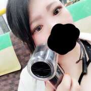 ヒメ日記 2026/07/15 14:13 投稿 かずき 八尾藤井寺羽曳野ちゃんこ