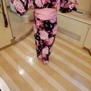 ヒメ日記 2026/09/19 22:15 投稿 かずき 八尾藤井寺羽曳野ちゃんこ