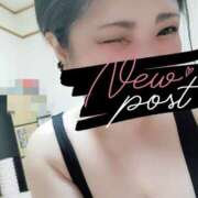 ヒメ日記 2026/10/07 23:34 投稿 かずき 八尾藤井寺羽曳野ちゃんこ