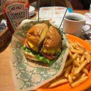 ヒメ日記 2025/12/12 22:10 投稿 井上りょう 渋谷エオス