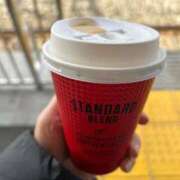 ヒメ日記 2025/12/13 11:32 投稿 井上りょう 渋谷エオス