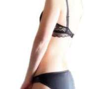 ヒメ日記 2025/12/13 13:20 投稿 井上りょう 渋谷エオス