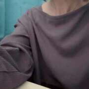 ヒメ日記 2025/12/13 18:50 投稿 井上りょう 渋谷エオス