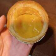 ヒメ日記 2025/12/13 22:54 投稿 井上りょう 渋谷エオス