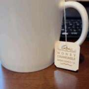 ヒメ日記 2025/12/19 09:02 投稿 井上りょう 渋谷エオス