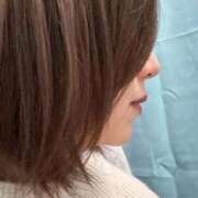 ヒメ日記 2025/12/20 14:40 投稿 井上りょう 渋谷エオス