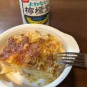 ヒメ日記 2025/12/20 19:30 投稿 井上りょう 渋谷エオス