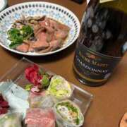 ヒメ日記 2025/12/24 19:50 投稿 井上りょう 渋谷エオス