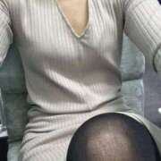 ヒメ日記 2025/12/26 10:00 投稿 井上りょう 渋谷エオス