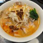 ヒメ日記 2025/12/26 18:30 投稿 井上りょう 渋谷エオス