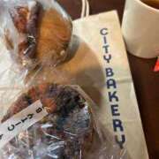 ヒメ日記 2025/12/26 21:40 投稿 井上りょう 渋谷エオス