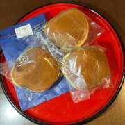 ヒメ日記 2025/12/27 21:28 投稿 井上りょう 渋谷エオス