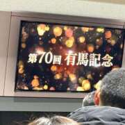 ヒメ日記 2025/12/28 21:10 投稿 井上りょう 渋谷エオス