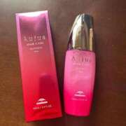 ヒメ日記 2025/12/29 10:00 投稿 井上りょう 渋谷エオス