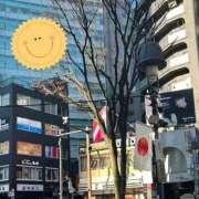 ヒメ日記 2025/12/30 10:00 投稿 井上りょう 渋谷エオス