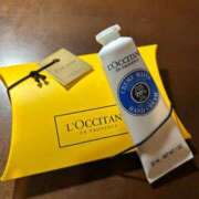 ヒメ日記 2025/12/30 19:20 投稿 井上りょう 渋谷エオス