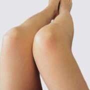 ヒメ日記 2026/01/01 11:50 投稿 井上りょう 渋谷エオス