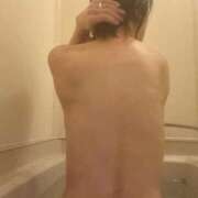 ヒメ日記 2026/01/02 20:50 投稿 井上りょう 渋谷エオス