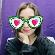 ヒメ日記 2026/01/03 11:53 投稿 井上りょう 渋谷エオス