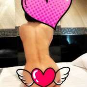 ヒメ日記 2026/01/03 20:00 投稿 井上りょう 渋谷エオス