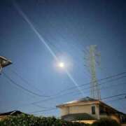 ヒメ日記 2026/01/03 20:30 投稿 井上りょう 渋谷エオス