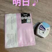 ヒメ日記 2026/01/10 22:00 投稿 井上りょう 渋谷エオス