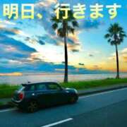 ヒメ日記 2026/01/14 21:58 投稿 井上りょう 渋谷エオス