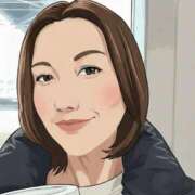 ヒメ日記 2026/01/15 12:10 投稿 井上りょう 渋谷エオス