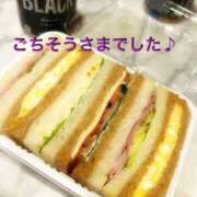 ヒメ日記 2026/01/15 20:50 投稿 井上りょう 渋谷エオス