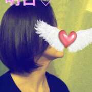 ヒメ日記 2026/01/16 23:06 投稿 井上りょう 渋谷エオス