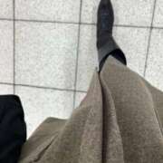 ヒメ日記 2026/01/17 10:26 投稿 井上りょう 渋谷エオス