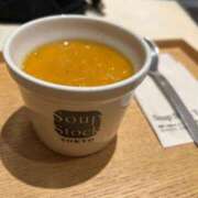 ヒメ日記 2026/01/17 22:20 投稿 井上りょう 渋谷エオス