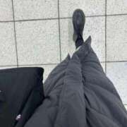 ヒメ日記 2026/01/21 20:25 投稿 井上りょう 渋谷エオス