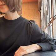 ヒメ日記 2026/01/24 20:50 投稿 井上りょう 渋谷エオス