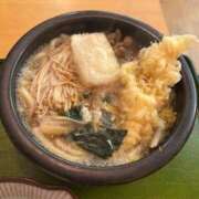 ヒメ日記 2026/01/30 12:37 投稿 井上りょう 渋谷エオス