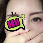 ヒメ日記 2026/01/30 20:50 投稿 井上りょう 渋谷エオス