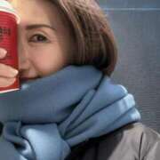 ヒメ日記 2026/01/31 12:25 投稿 井上りょう 渋谷エオス