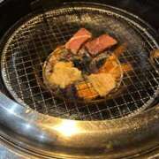 ヒメ日記 2026/01/31 22:10 投稿 井上りょう 渋谷エオス