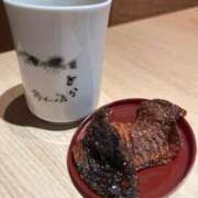 ヒメ日記 2026/02/06 19:10 投稿 井上りょう 渋谷エオス