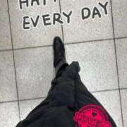 ヒメ日記 2026/02/07 10:50 投稿 井上りょう 渋谷エオス