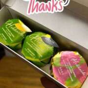 ヒメ日記 2026/02/07 22:29 投稿 井上りょう 渋谷エオス