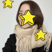 ヒメ日記 2026/02/14 10:22 投稿 井上りょう 渋谷エオス