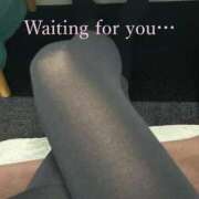 ヒメ日記 2026/02/14 14:10 投稿 井上りょう 渋谷エオス