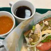 ヒメ日記 2026/02/14 20:10 投稿 井上りょう 渋谷エオス